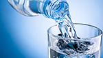 Traitement de l'eau à Saint-Offenge-Dessous : Osmoseur, Suppresseur, Pompe doseuse, Filtre, Adoucisseur
